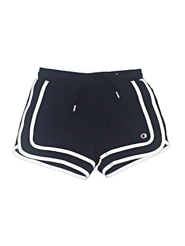 Champion Athletic Shorts (view 1)