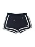 Champion Blue Athletic Shorts Size L (kids) - photo 1