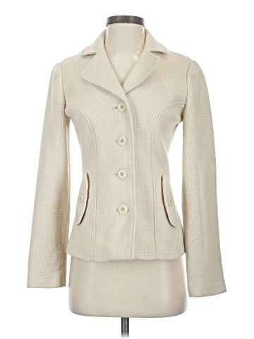BP. Blazer (view 1)