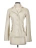 BP. Ivory Blazer Size S - photo 1