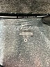 Nike 100% Polyester Silver Long Sleeve T-Shirt Size S - photo 7