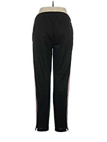Adidas Track Pants (view 2)