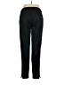 Adidas 100% Polyester Black Track Pants Size XL - photo 2