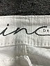 Inc Denim Ivory Jeans Size 4 - photo 7