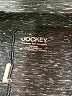 Jockey Gray Active Pants Size M - photo 7
