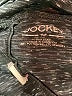 Jockey Gray Active Pants Size M - photo 8