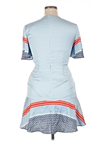 Finders Casual Dress (view 2)