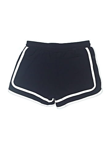 Champion Athletic Shorts (view 2)