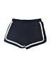 Champion Blue Athletic Shorts Size L (kids) - photo 2