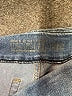 Rock & Republic Blue Jeans Size 10 - photo 7