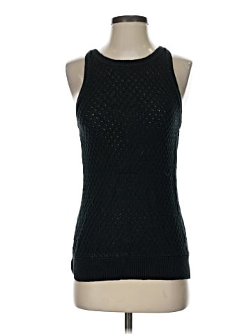 Tommy Bahama Sweater Vest (view 1)