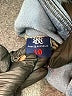 Rock & Republic Blue Jeans Size 10 - photo 8