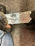 Rock & Republic Blue Jeans Size 10 - photo 9