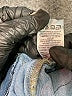 Rock & Republic Blue Jeans Size 10 - photo 10