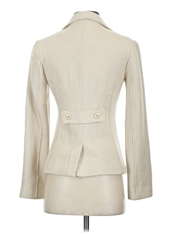 BP. Blazer (view 2)