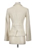 BP. Ivory Blazer Size S - photo 2