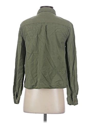 BP. Jacket (view 2)