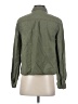 BP. Green Jacket Size S - photo 2