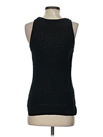Tommy Bahama Sweater Vest (view 2)