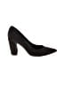 Marc Fisher Black Heels Size 6 1/2 - photo 1