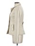 BP. Ivory Blazer Size S - photo 5