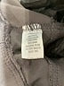 JVINI Gray Active Pants Size 1X - photo 5