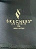 Skechers Blue Active Pants Size XL - photo 4