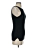 Tommy Bahama 100% Linen Black Sweater Vest Size XXS - photo 4