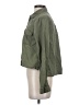 BP. Green Jacket Size S - photo 5
