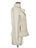 BP. Ivory Blazer Size S - photo 4