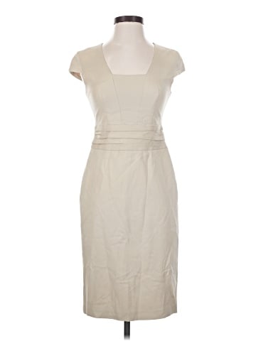 Banana Republic Casual Dress (view 1)