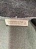 Abercrombie & Fitch Gray Pullover Sweater Size XL - photo 7