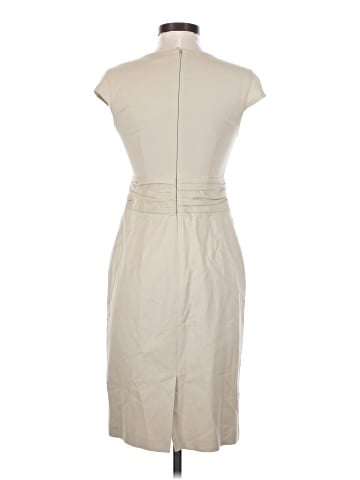 Banana Republic Casual Dress (view 2)