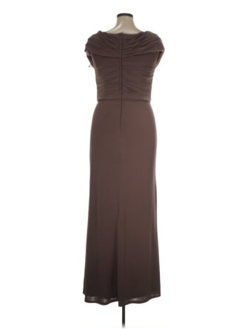La Femme Cocktail Dress (view 2)