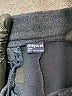 Mayoral Solid Blue Casual Pants 18-24 MO / 24 MO - photo 3