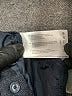 Mayoral Solid Blue Casual Pants 18-24 MO / 24 MO - photo 4