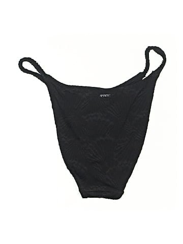Victoria's Secret Pink Swimsuit Bottoms (view 2)