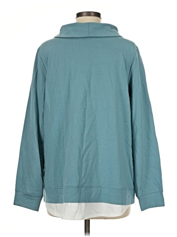 D&Co. Sweatshirt (view 2)