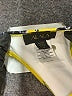 Alala Yellow Tank Top Size XS - photo 7