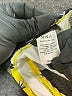 Alala Yellow Tank Top Size XS - photo 8