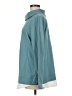 D&Co. Teal Sweatshirt Size M - photo 5