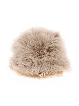 Ted Baker London Winter Hat