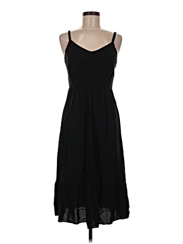 Old Navy Casual Dress (view 1)