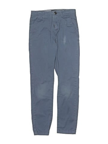 Genuine Kids from Oshkosh Casual Pants (view 1)