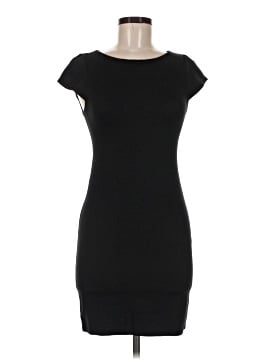 Alice + Olivia Casual Dress (view 1)
