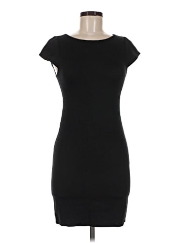 Alice + Olivia Casual Dress (view 1)
