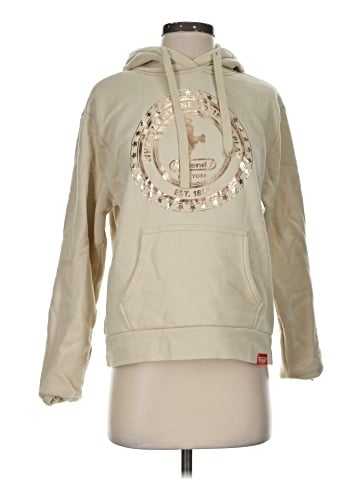 Nintendo Sweatshirt (view 1)