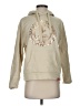 Nintendo Tan Sweatshirt Size S - photo 1