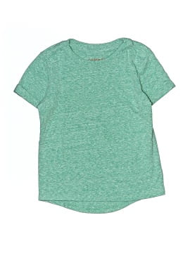 Cat & Jack Short Sleeve T Shirt