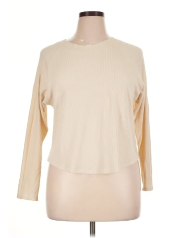 Telluride Clothing Co Long Sleeve T-Shirt (view 1)